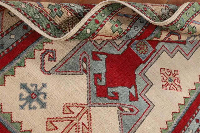 https://image-static-obj.rugsource.com/small/124762_2472714_3a116cc4.jpeg