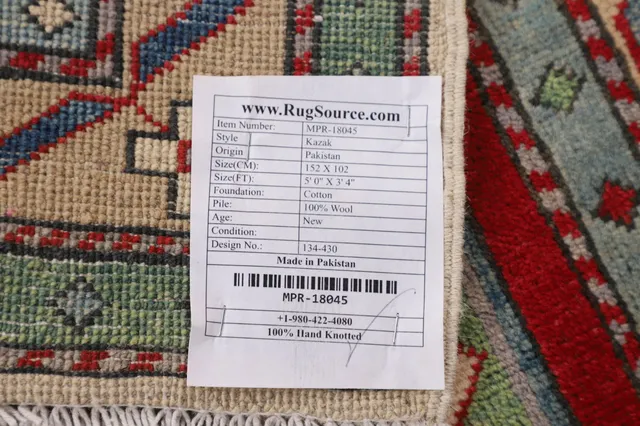 https://image-static-obj.rugsource.com/small/124762_2472724_8f3f6354.jpeg