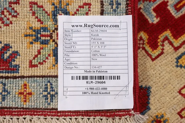 https://image-static-obj.rugsource.com/small/124763_2473235_918d0466.jpeg