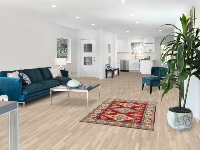 https://image-static-obj.rugsource.com/small/124763_2477889_e217b43f.jpeg