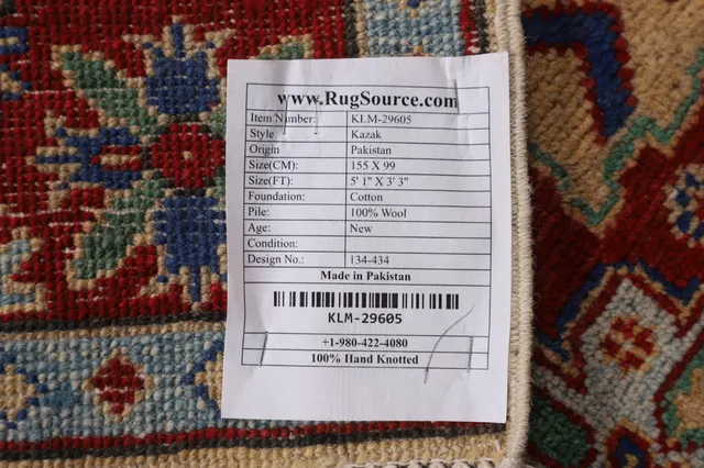 https://image-static-obj.rugsource.com/small/124765_2473255_f9290e44.jpeg