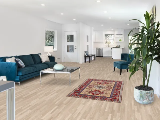 https://image-static-obj.rugsource.com/small/124765_2477890_89868e2f.jpeg