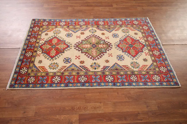 https://image-static-obj.rugsource.com/small/124766_2464818_9083b703.jpeg