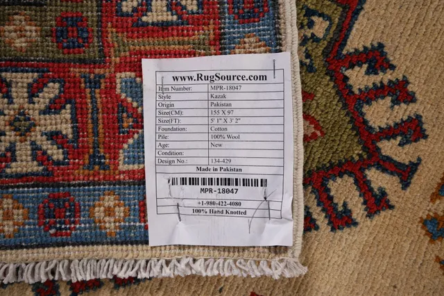 https://image-static-obj.rugsource.com/small/124766_2464832_74765f51.jpeg