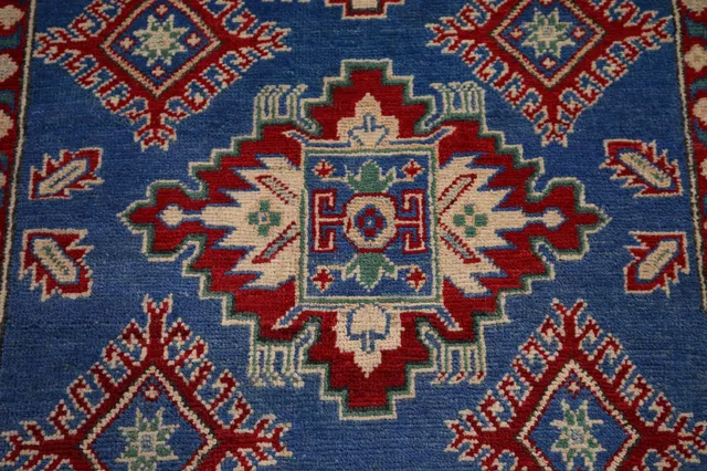 https://image-static-obj.rugsource.com/small/124767_2464849_2822687f.jpeg