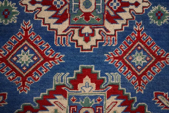 https://image-static-obj.rugsource.com/small/124767_2464851_07c85385.jpeg
