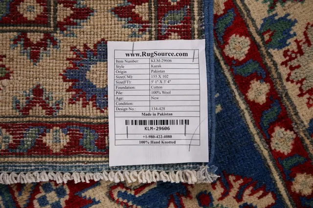 https://image-static-obj.rugsource.com/small/124767_2464873_578a86b3.jpeg