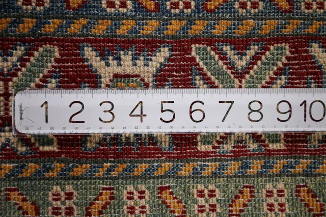 https://image-static-obj.rugsource.com/small/124768_2464871_11e14209.jpeg