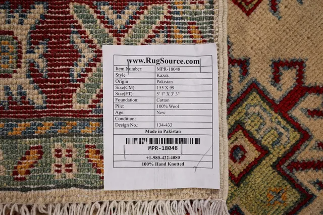 https://image-static-obj.rugsource.com/small/124768_2464872_75eefb58.jpeg