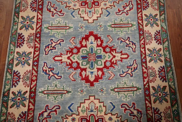 https://image-static-obj.rugsource.com/small/124769_2464878_a9c54ec8.jpeg