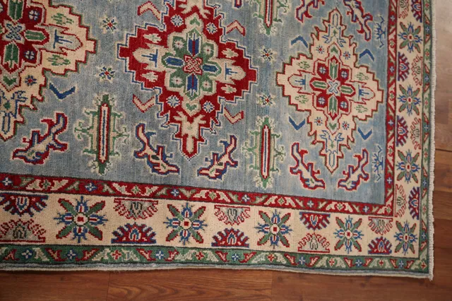 https://image-static-obj.rugsource.com/small/124769_2464896_c717513a.jpeg