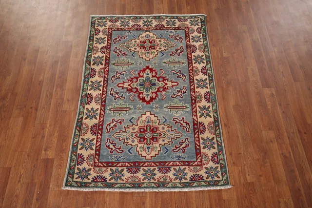 https://image-static-obj.rugsource.com/small/124769_2464900_b8b68225.jpeg