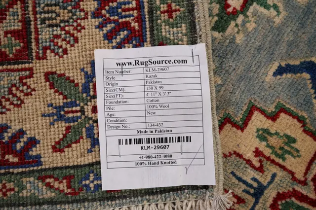 https://image-static-obj.rugsource.com/small/124769_2464912_98c32330.jpeg