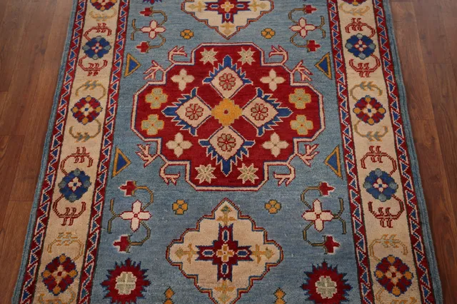 https://image-static-obj.rugsource.com/small/124770_2466939_b11c8083.jpeg