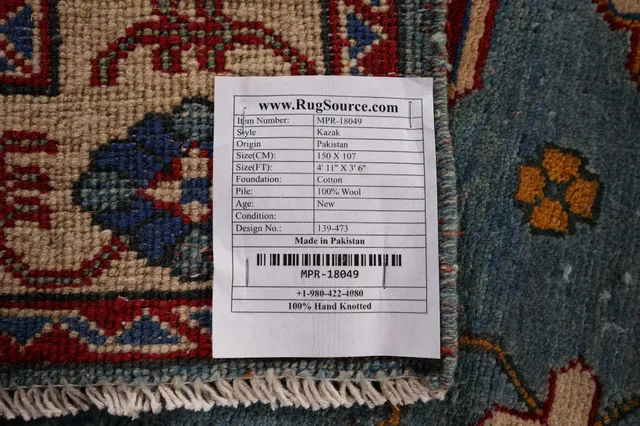 https://image-static-obj.rugsource.com/small/124770_2466956_49454a57.jpeg