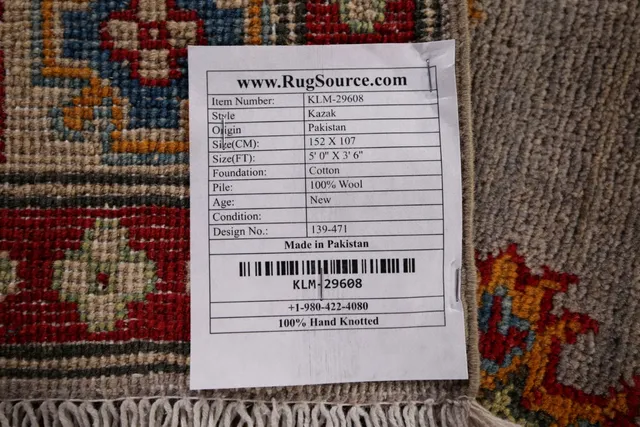 https://image-static-obj.rugsource.com/small/124771_2466779_1ca58e88.jpeg