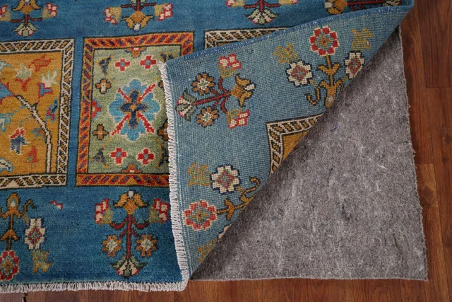 https://image-static-obj.rugsource.com/small/124772_2467445_4f40e533.jpeg