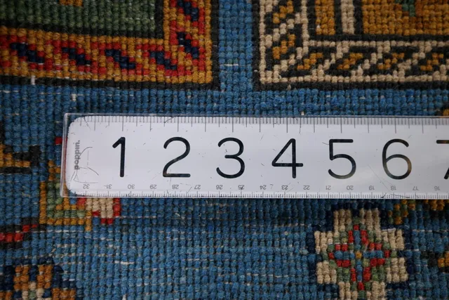 https://image-static-obj.rugsource.com/small/124772_2467469_f0f11f8c.jpeg
