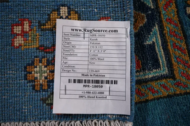 https://image-static-obj.rugsource.com/small/124772_2467472_fb04dbf6.jpeg