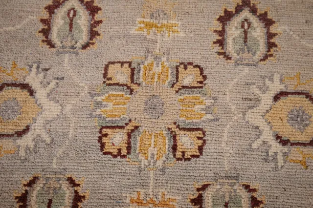 https://image-static-obj.rugsource.com/small/124774_2467485_085d2d61.jpeg