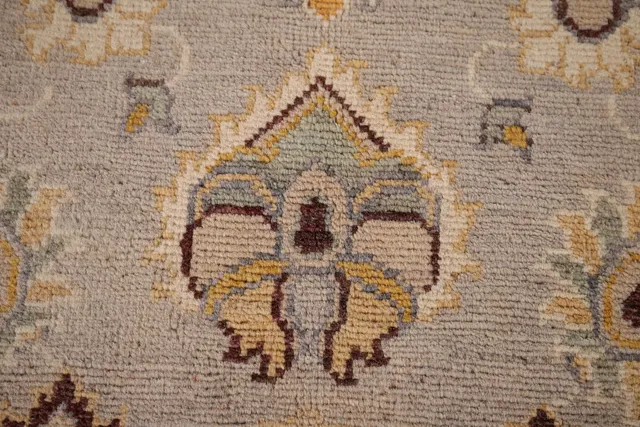 https://image-static-obj.rugsource.com/small/124774_2467487_df4f6b22.jpeg