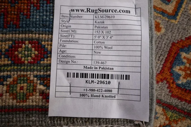 https://image-static-obj.rugsource.com/small/124775_2467604_ebbb1a26.jpeg