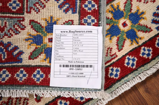 https://image-static-obj.rugsource.com/small/124776_2467548_9f635518.jpeg