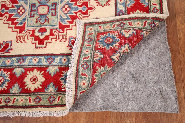 https://image-static-obj.rugsource.com/small/124777_2467616_4a9f7795.jpeg