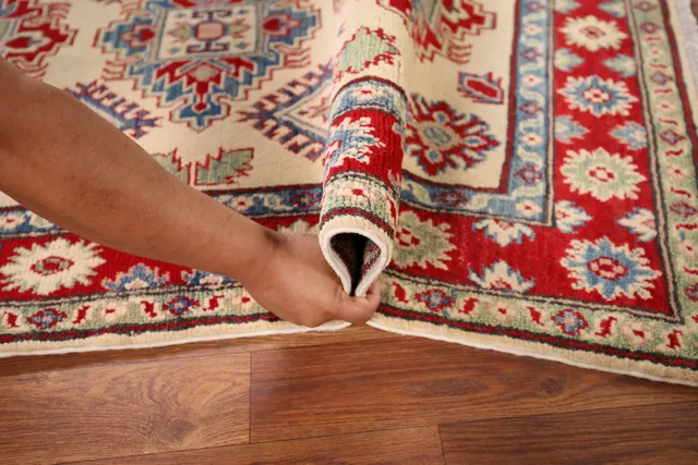 https://image-static-obj.rugsource.com/small/124777_2467637_d58da7c8.jpeg