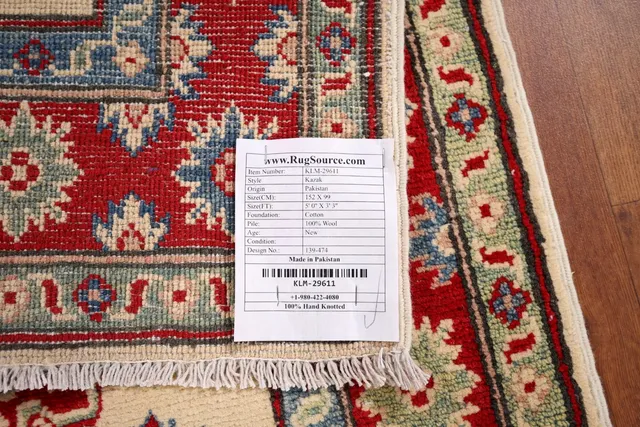 https://image-static-obj.rugsource.com/small/124777_2467643_02bf0901.jpeg
