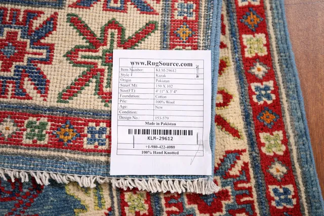 https://image-static-obj.rugsource.com/small/124779_2467680_4a16666b.jpeg