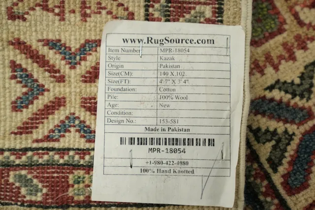 https://image-static-obj.rugsource.com/small/124780_3378714_f12157e9.jpeg