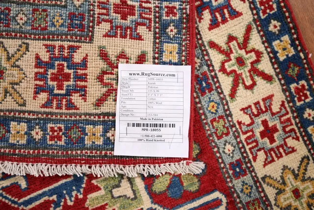 https://image-static-obj.rugsource.com/small/124782_2467661_38562ebe.jpeg