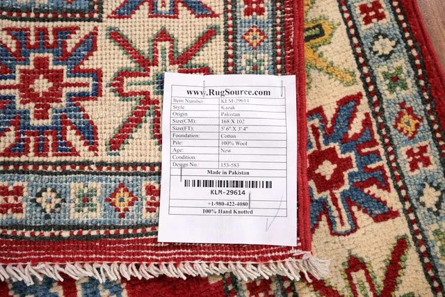 https://image-static-obj.rugsource.com/small/124783_2467757_b0586171.jpeg