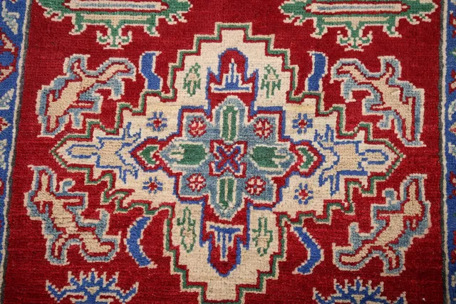 https://image-static-obj.rugsource.com/small/124784_2467675_314b4446.jpeg