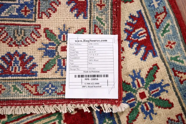 https://image-static-obj.rugsource.com/small/124784_2467697_6388179d.jpeg