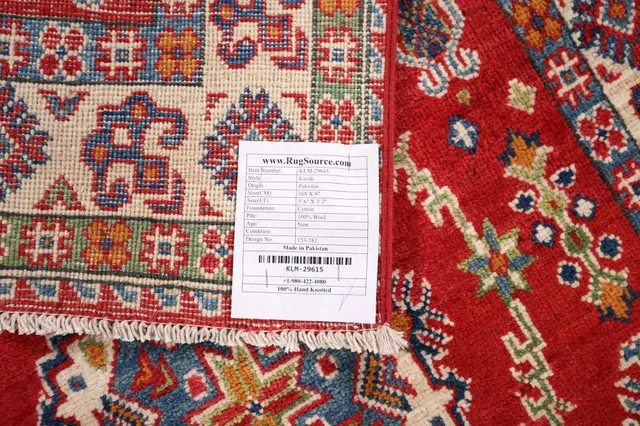 https://image-static-obj.rugsource.com/small/124785_2467795_27795177.jpeg