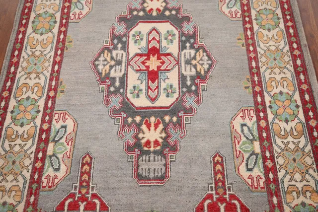 https://image-static-obj.rugsource.com/small/124786_2467703_2a510cd4.jpeg