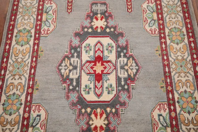 https://image-static-obj.rugsource.com/small/124786_2467711_62520ce5.jpeg