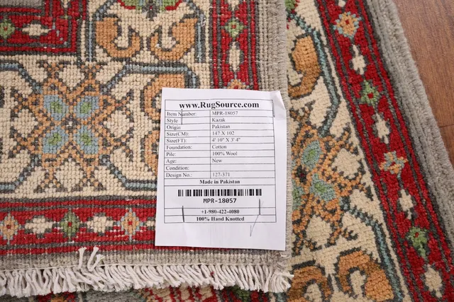 https://image-static-obj.rugsource.com/small/124786_2467737_8962d13b.jpeg