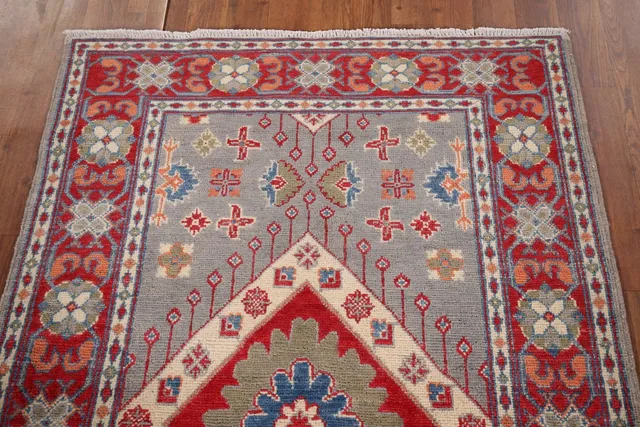 https://image-static-obj.rugsource.com/small/124787_2467814_bb3339d3.jpeg