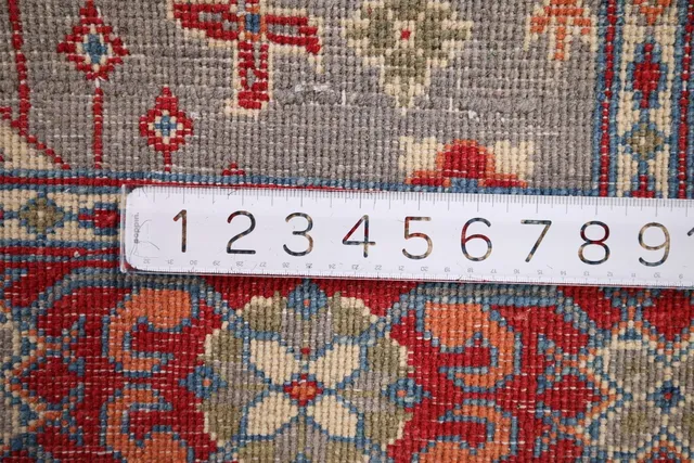 https://image-static-obj.rugsource.com/small/124787_2467831_198d645e.jpeg