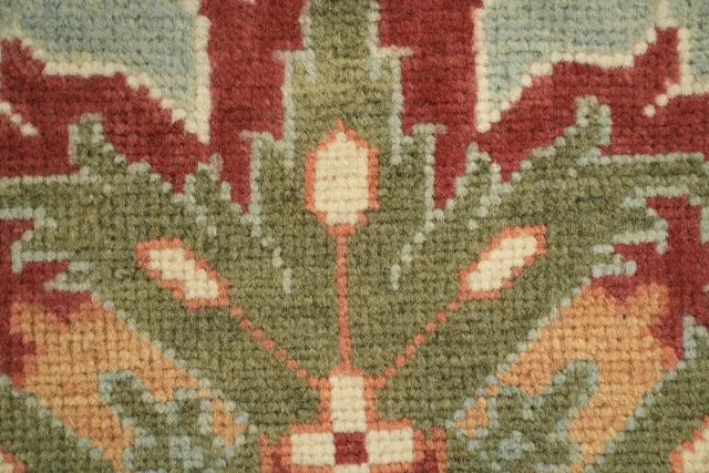 https://image-static-obj.rugsource.com/small/124788_3378300_e1944dcd.jpeg