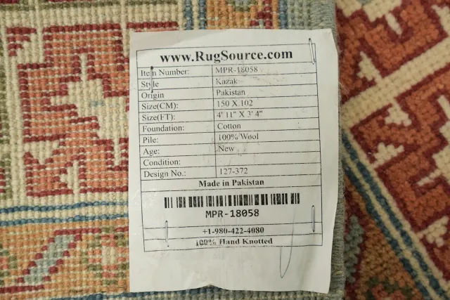 https://image-static-obj.rugsource.com/small/124788_3378306_8f58a335.jpeg