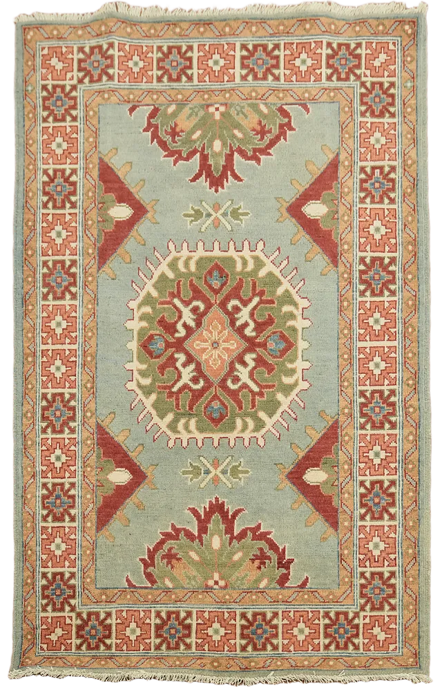 https://image-static-obj.rugsource.com/small/124788_3378784_36746c34.jpeg