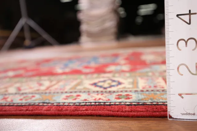 https://image-static-obj.rugsource.com/small/124789_2467866_63c668d6.jpeg
