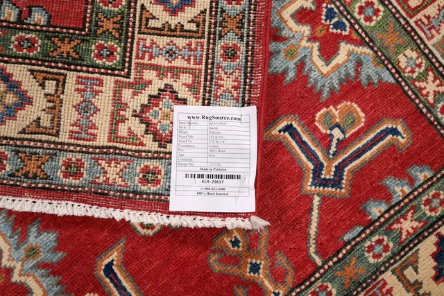 https://image-static-obj.rugsource.com/small/124789_2467871_ad0ef249.jpeg