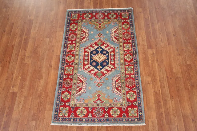 https://image-static-obj.rugsource.com/small/124791_2467901_63e6db53.jpeg