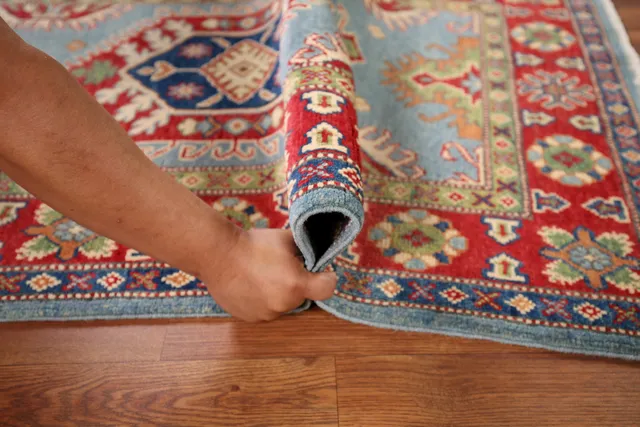 https://image-static-obj.rugsource.com/small/124791_2467908_b1e497fb.jpeg