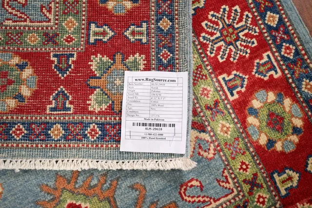 https://image-static-obj.rugsource.com/small/124791_2467920_91c1c776.jpeg